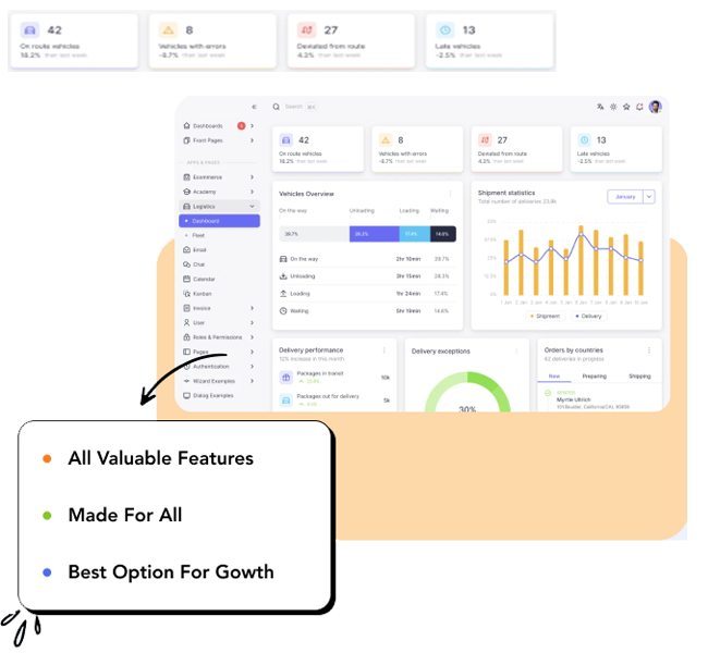 HR Pay Hub