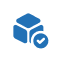 Premium HRPayHub features for compliance