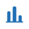 Premium HRPayHub features for compliance