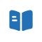 Premium HRPayHub features for compliance