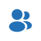 Premium HRPayHub features for compliance