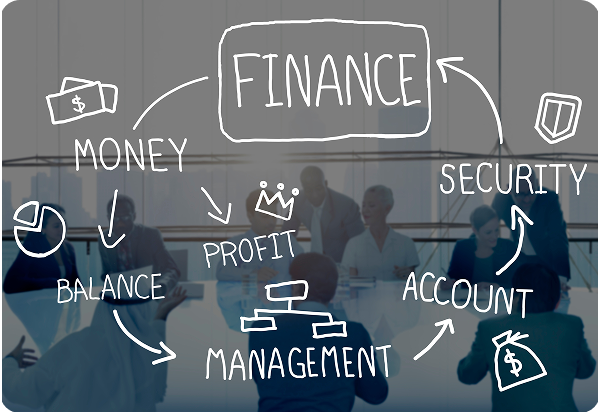 HRPayHubWhy Experience Unmatched Cost Efficiency with HRPayHub