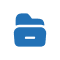 HRPayHub FIRS annual returns filing for Nigeria