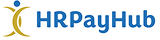 HRPayHub Logo