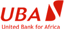 UBA logo