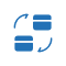 HRPayHub monthly VAT filing for Nigeria FIRS