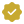 Bronze package verification icon