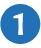 Advanced Payroll Processing HRPayHub