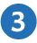 Expense Tracking and Financial Reporting