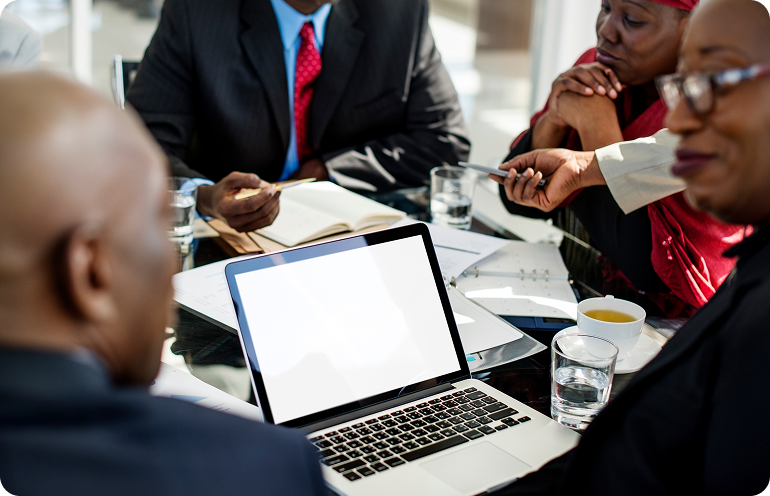 Why Choose HRPayHub software