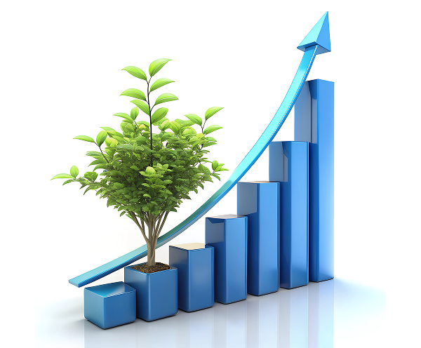 HRPayHubWhy Eliminating Costly Manual Processes Save Money