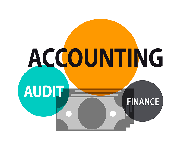 HRPayHubWhy core accounting features
