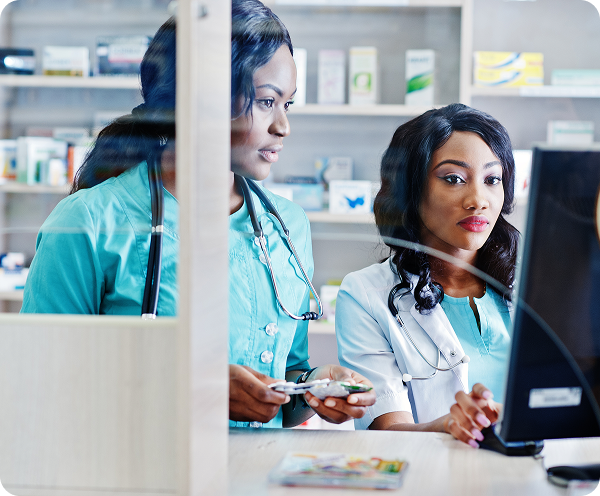 HRPayHubWhy core accounting features