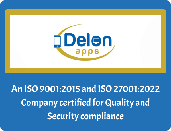 HRPayHubWhy core accounting features