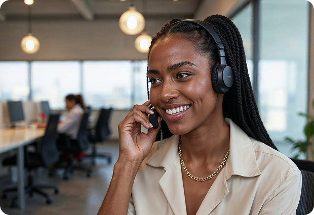 HRPayHub customer support for Nigerian businesses and UK pharmacies