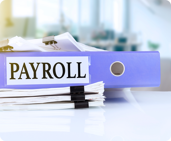 HRPayHubWhy seamless secure