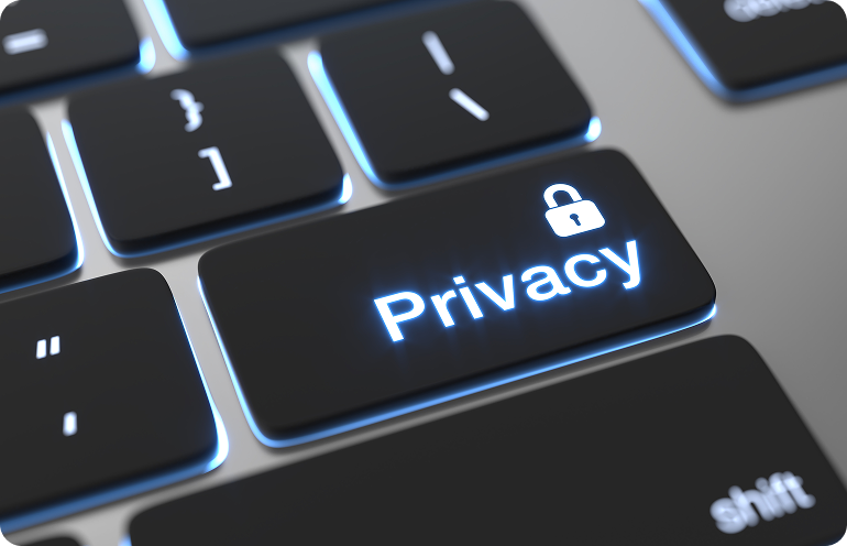 Professional team using HRPayHub software