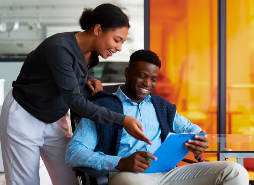 HRPayHub Rota Planner