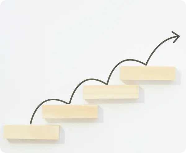 HRPayHubWhy Eliminating Costly Manual Processes Save Money