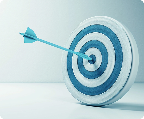 HRPayHubWhy Choose Remote HR Support?