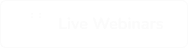 Webinars