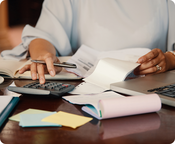 HRPayHub modular HR and payroll software design