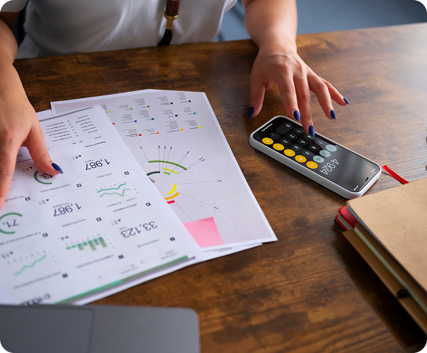 HRPayHubWhy Eliminating Costly Manual Processes Save Money