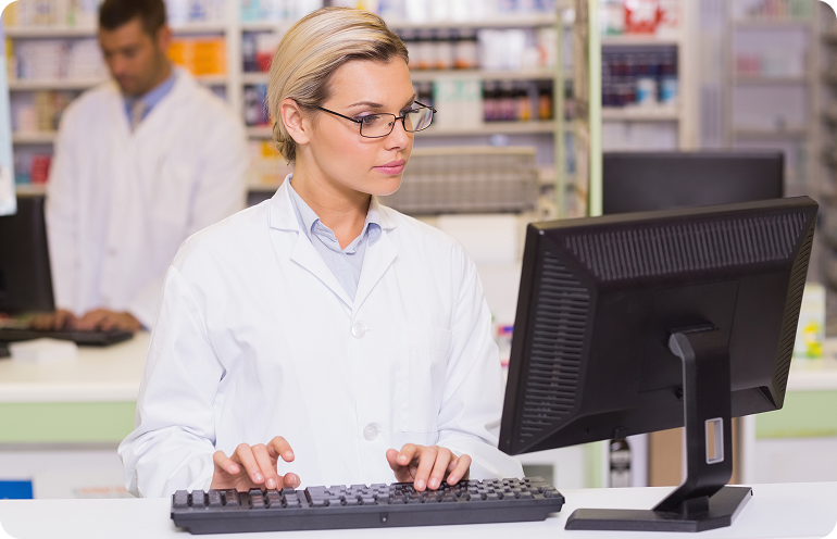 For Nigerian Businesses HR Management Software