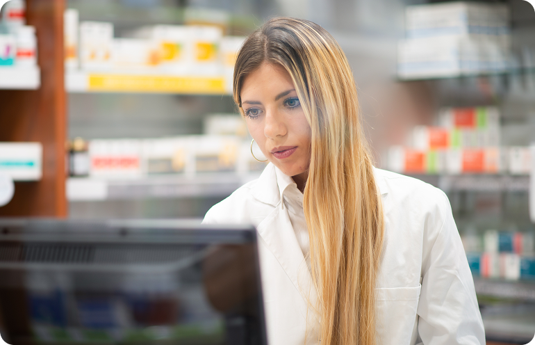 For Nigerian Businesses HR Management Software