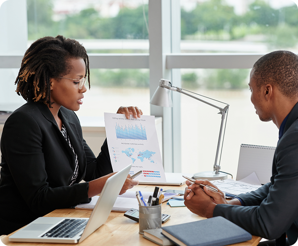 HRPayHub comprehensive hr 