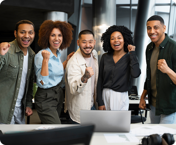 HRPayHubWhy core accounting features