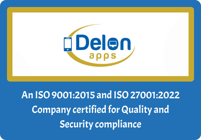 HRPayHub software platform for business efficiency