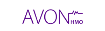avon logo