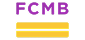 FCM logo