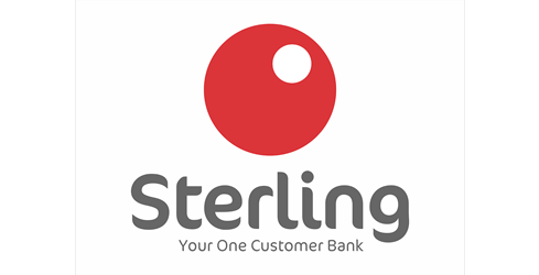 sterling logo