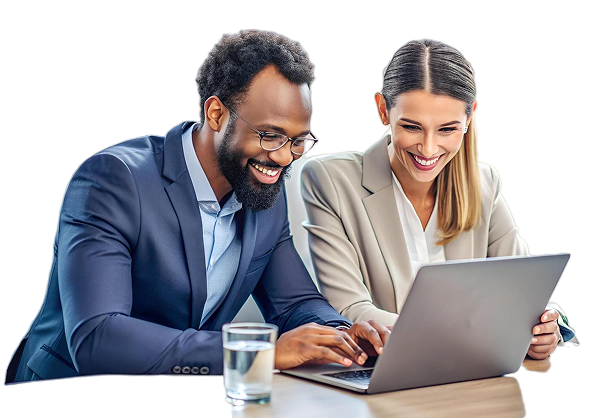 HRPayHubWhy seamless secure