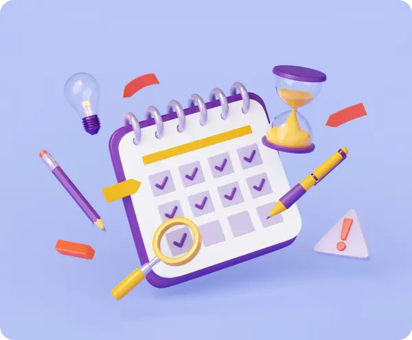 HRPayHubWhy Eliminating Costly Manual Processes Save Money