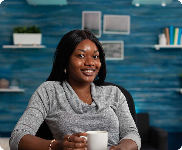 HRPayHub HR and payroll software beyond software