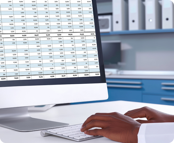 HRPayHubWhy all in one platform