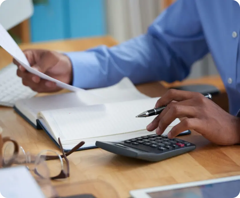 Practical Walkthrough