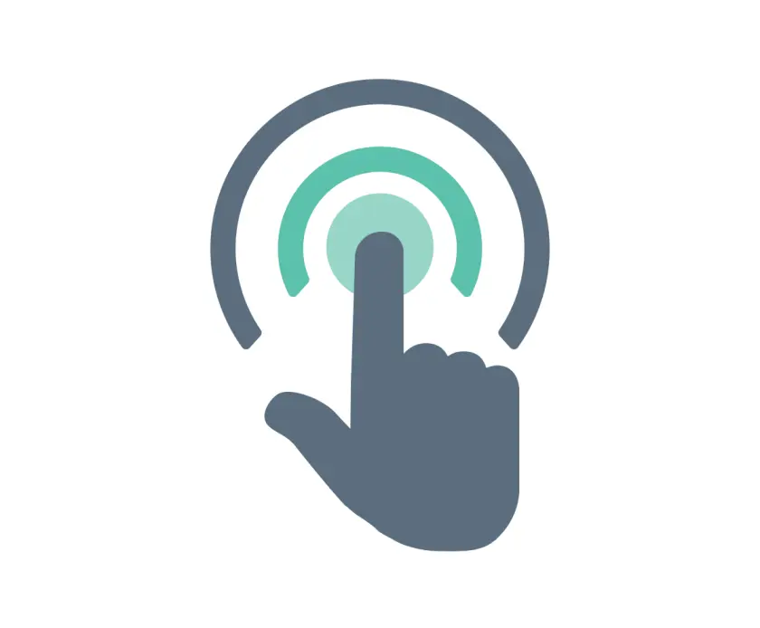 NaijaStarter vs NaijaCore