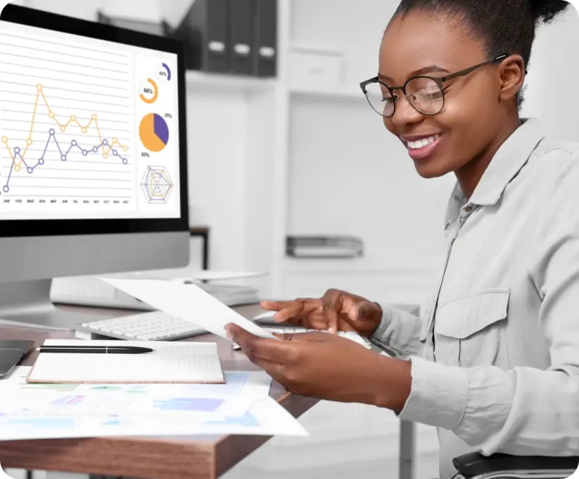 HRPayHubWhy Choose Remote HR Support?