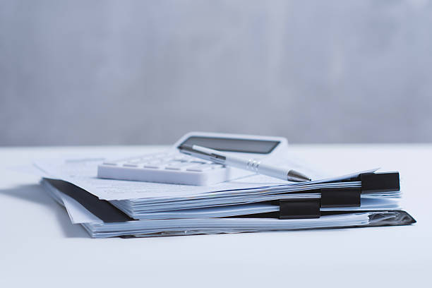 blog_236_istockphoto-2267604064-612x612.jpg
