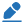 edit_icon