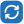 refresh_icon