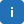 info_icon
